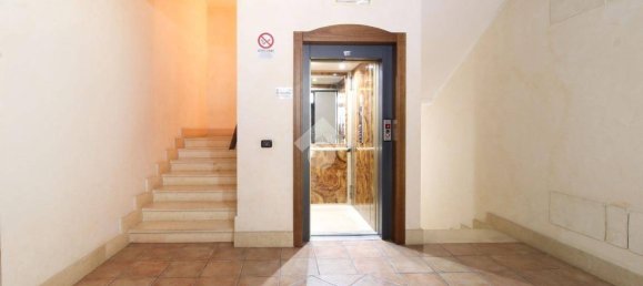 Apartamento de 3 dormitorios en Ortona, Italy No. 39757 44