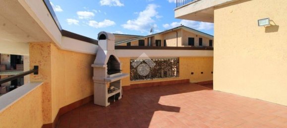 Apartamento de 3 dormitorios en Ortona, Italy No. 39757 26