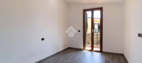 Apartamento de 3 dormitorios en Ortona, Italy No. 39757 33