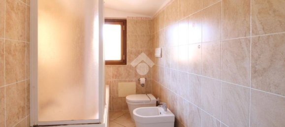 Apartamento de 3 dormitorios en Ortona, Italy No. 39757 46