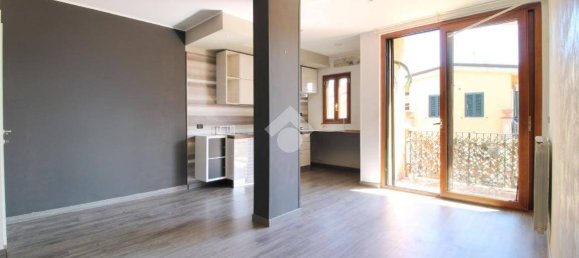 Apartamento de 3 dormitorios en Ortona, Italy No. 39757 16