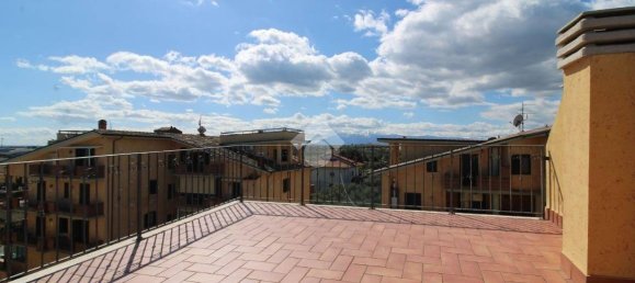 Apartamento de 3 dormitorios en Ortona, Italy No. 39757 49