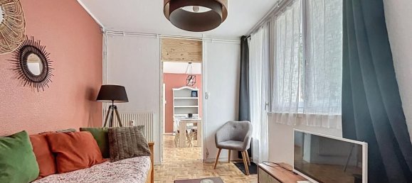 Apartamento de 2 dormitorios en Dunkerque, France No. 363345 8