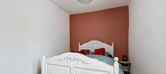 Apartamento de 2 dormitorios en Dunkerque, France No. 363345 3
