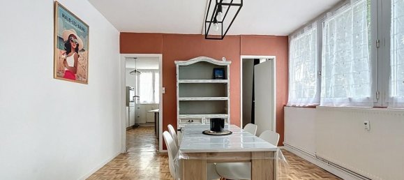 Apartamento de 2 dormitorios en Dunkerque, France No. 363345 2