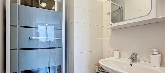 Apartamento de 2 dormitorios en Dunkerque, France No. 363345 5