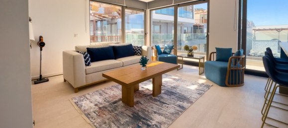 Villa 3+1 in Bodrum, Turkey No. 20851 3