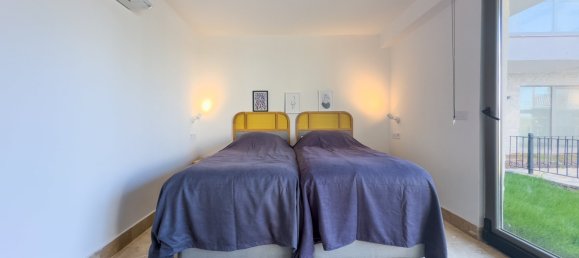 Villa 3+1 in Bodrum, Turkey No. 20851 11