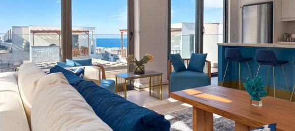 Villa 3+1 in Bodrum, Turkey No. 20851 13