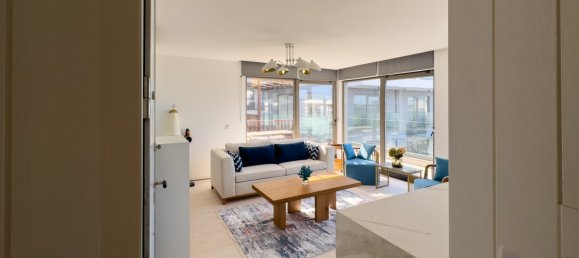 Villa 3+1 in Bodrum, Turkey No. 20851 14