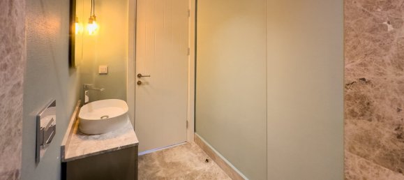 Villa 3+1 in Bodrum, Turkey No. 20851 9