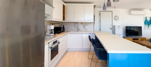 Villa 3+1 in Bodrum, Turkey No. 20851 8