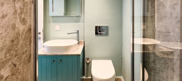 Villa 3+1 in Bodrum, Turkey No. 20851 4