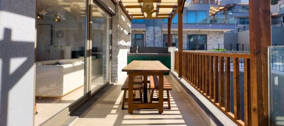 Villa 3+1 in Bodrum, Turkey No. 20851 6