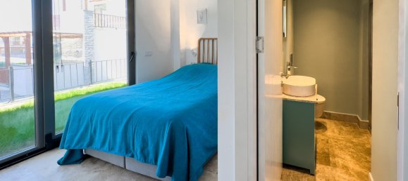 Villa 3+1 in Bodrum, Turkey No. 20851 7