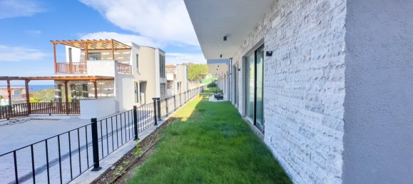 Villa 3+1 in Bodrum, Turkey No. 20851 5