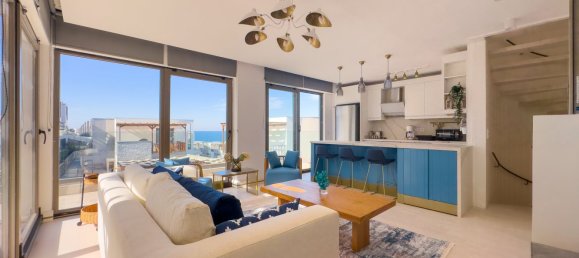 Villa 3+1 in Bodrum, Turkey No. 20851 12