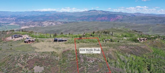  Hotel in Edwards, USA No. 50 5