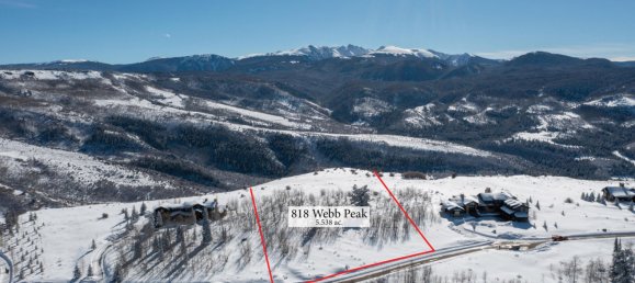  Hotel in Edwards, USA No. 50 9