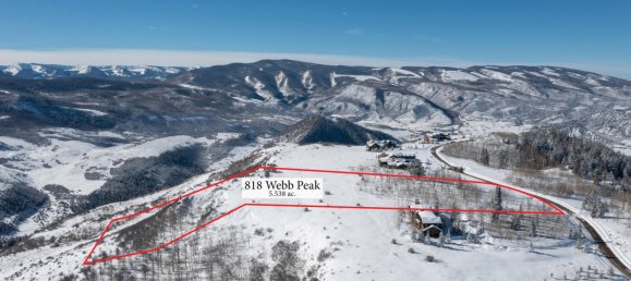  Hotel in Edwards, USA No. 50 11