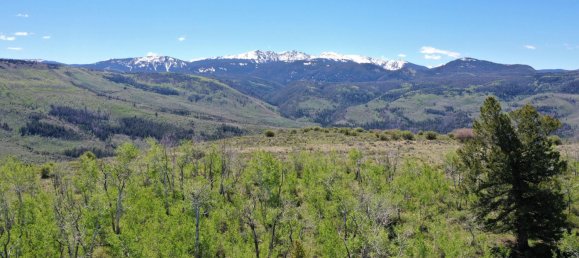  Hotel in Edwards, USA No. 50 3