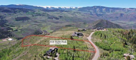  Hotel in Edwards, USA No. 50 2