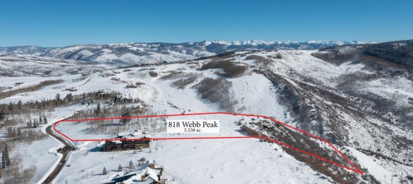  Hotel in Edwards, USA No. 50 13