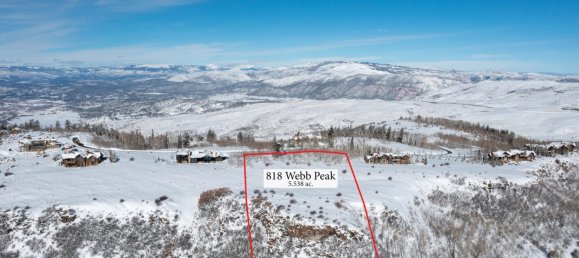  Hotel in Edwards, USA No. 50 12