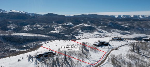  Hotel in Edwards, USA No. 50 10