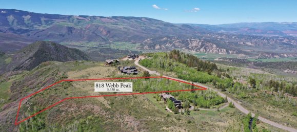  Hotel in Edwards, USA No. 50 4