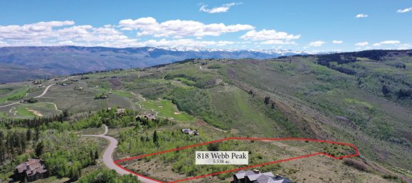  Hotel in Edwards, USA No. 50 6