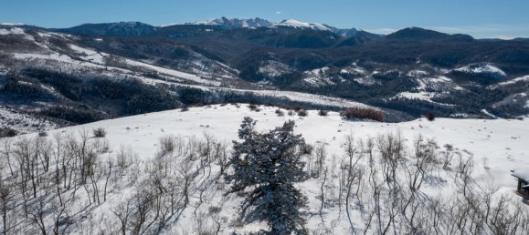  Hotel in Edwards, USA No. 50 8