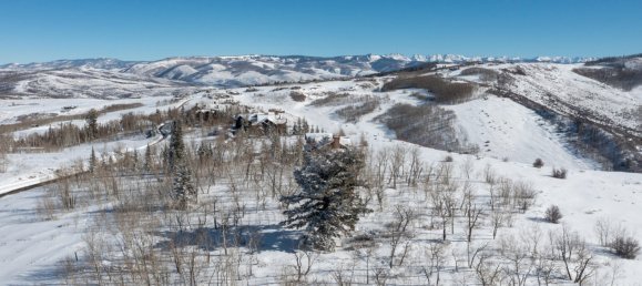  Hotel in Edwards, USA No. 50 7
