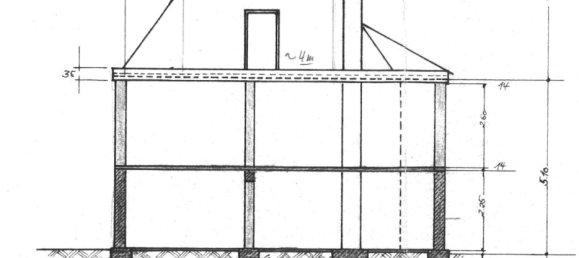 6 rooms House in Ingolstadt, Germany No. 15893 13