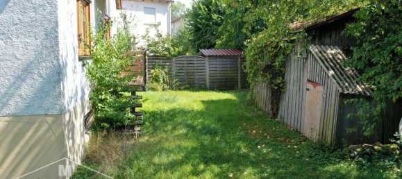 6 rooms House in Ingolstadt, Germany No. 15893 7