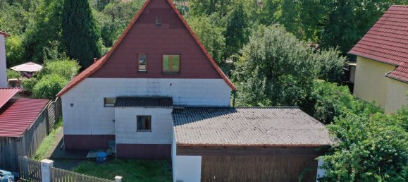 6 rooms House in Ingolstadt, Germany No. 15893 11