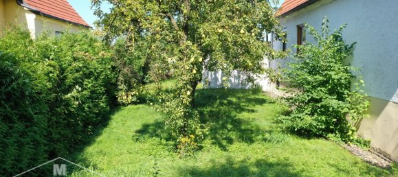 6 rooms House in Ingolstadt, Germany No. 15893 6