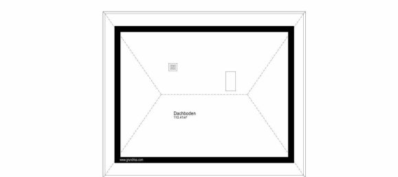 Дом с 5 комнатами в Зальцбург, Австрия № 241848 11