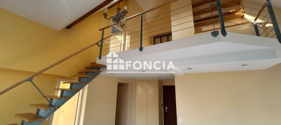 2 Schlafzimmer Wohnung in Sarrebourg, France, Nr. 210435 5