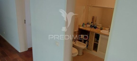 4 bedrooms House in Santarem, Portugal No. 124978 14