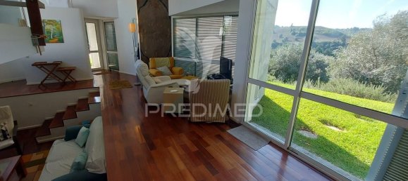 4 bedrooms House in Santarem, Portugal No. 124978 3