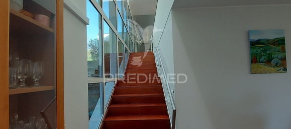 4 bedrooms House in Santarem, Portugal No. 124978 6