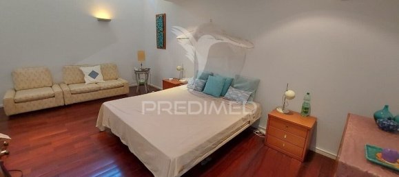 4 bedrooms House in Santarem, Portugal No. 124978 9