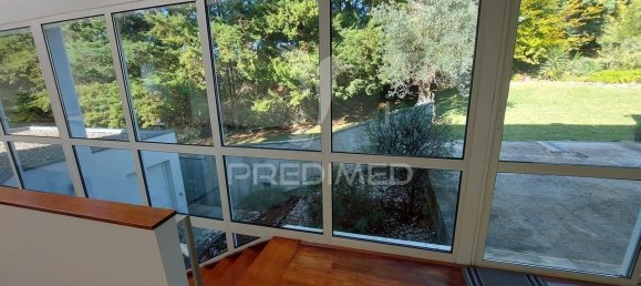 4 bedrooms House in Santarem, Portugal No. 124978 16