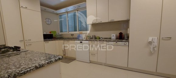 4 bedrooms House in Santarem, Portugal No. 124978 22