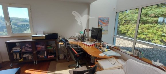 4 bedrooms House in Santarem, Portugal No. 124978 15