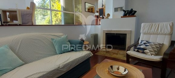 4 bedrooms House in Santarem, Portugal No. 124978 4