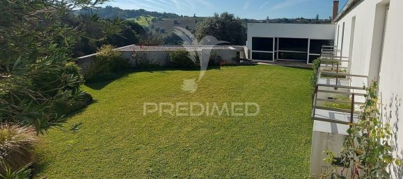 4 bedrooms House in Santarem, Portugal No. 124978 18