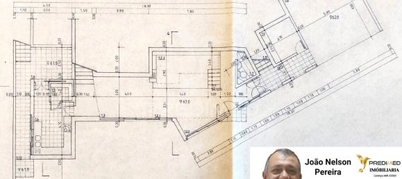 4 bedrooms House in Santarem, Portugal No. 124978 30