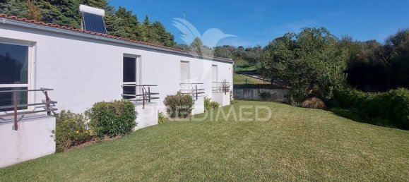 4 bedrooms House in Santarem, Portugal No. 124978 24